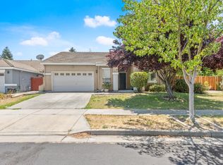 3155 Grizzly Bay Rd, West Sacramento, CA 95691