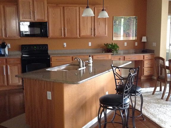 4th image of 5300 N Gila Trail Dr