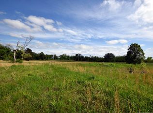 473301 E 730 Rd, Westville, OK 74965