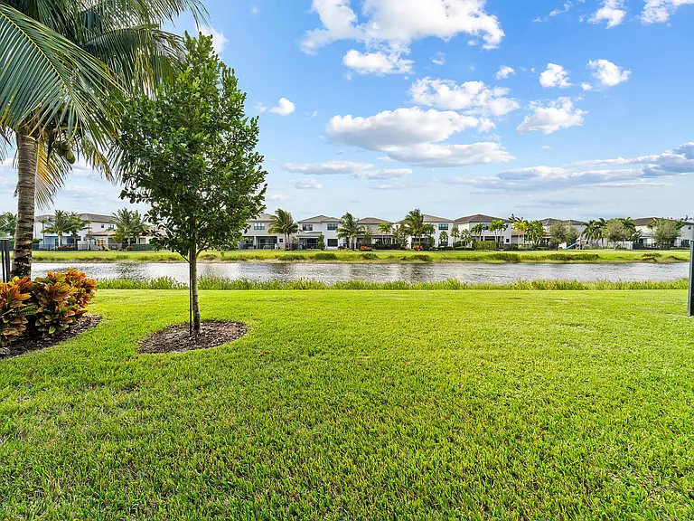 17345 Sea Blossom Way — Photo 33