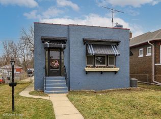 315 Washington Park, Waukegan, IL 60085