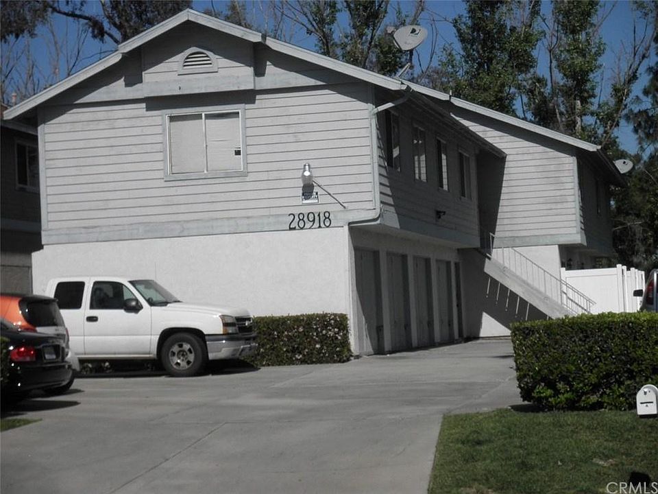 1st image of 28918 Calle Del Lago APT A