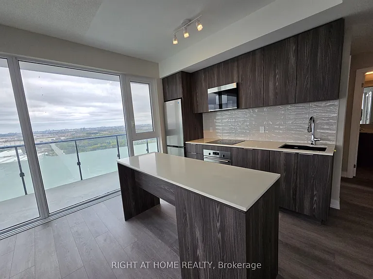 15 Skyridge Dr #3002 — Photo 8