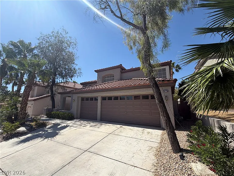 10225 Red Bridge Ave — Photo 1