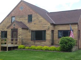 209 W 2nd St, Glidden, IA 51401