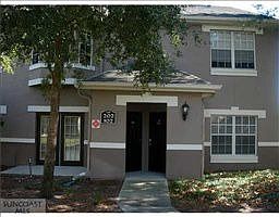 1st image of 3742 Haydon Ct APT 202