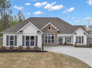 50 Cushing St, Senoia, GA 30276