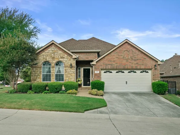 930 Ocean Dr, McKinney, TX 75069