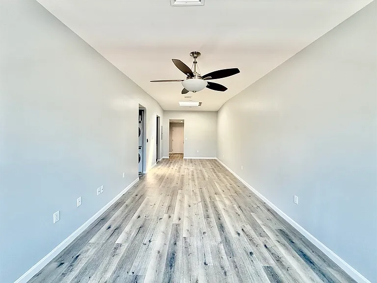 10 Weston Ave #41 — Photo 7