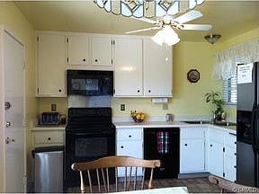 5th image of 27630 Boston Dr
