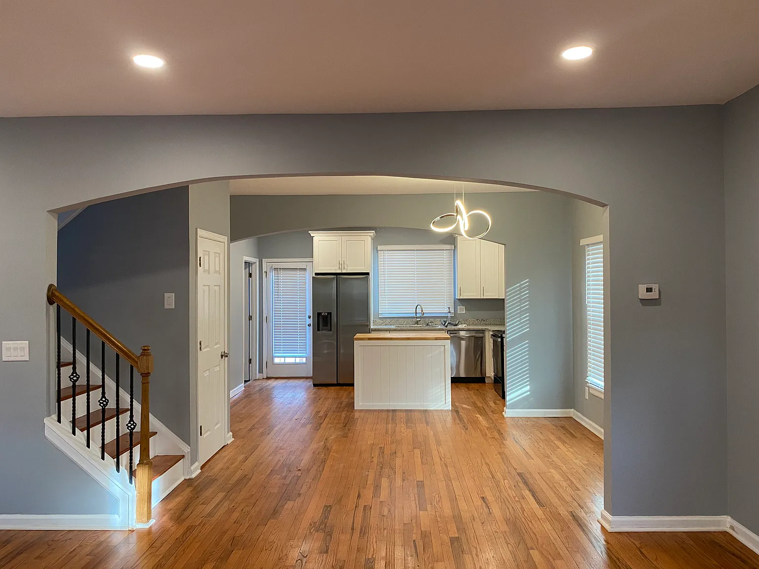 339 Elm St NW — Photo 3