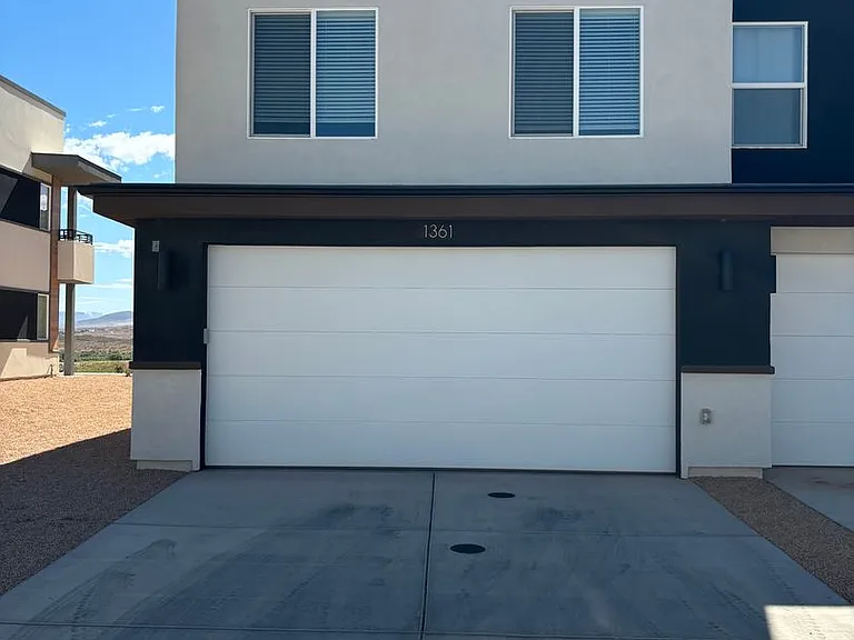 1361 S Pole Creek Ln — Photo 19