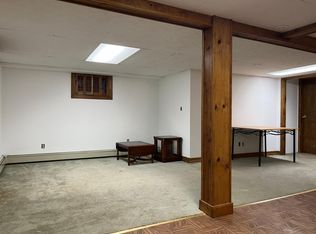 3304 215th Pl, Flushing, NY 11361