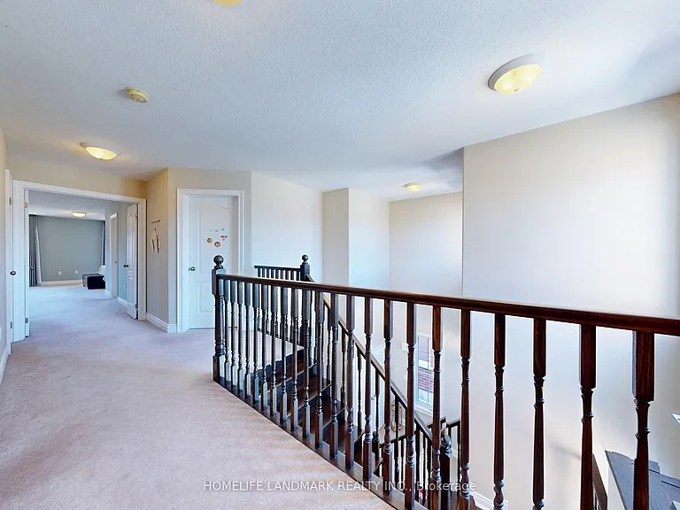73 Graihawk Dr — Photo 25