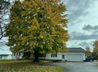 13920 State Route 113, Wakeman, OH 44889