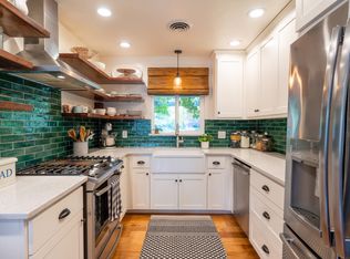 701 Gold St, Redding, CA 96001