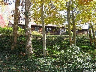 4th image of 21 Louise Ct