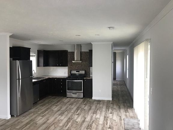 2nd image of 53 Meadow Dr