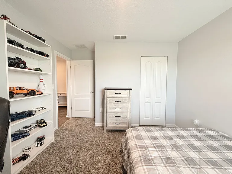 12024 River Trout Ct — Photo 22