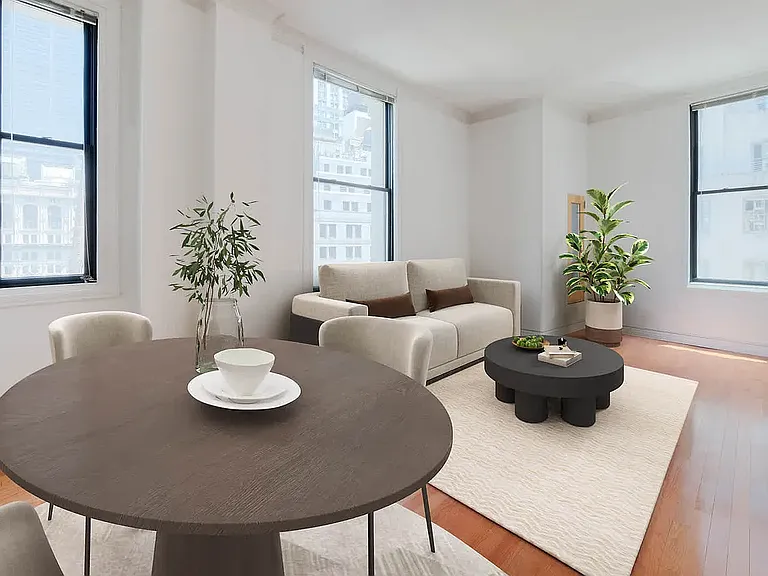 71 Broadway #6E — Photo 8