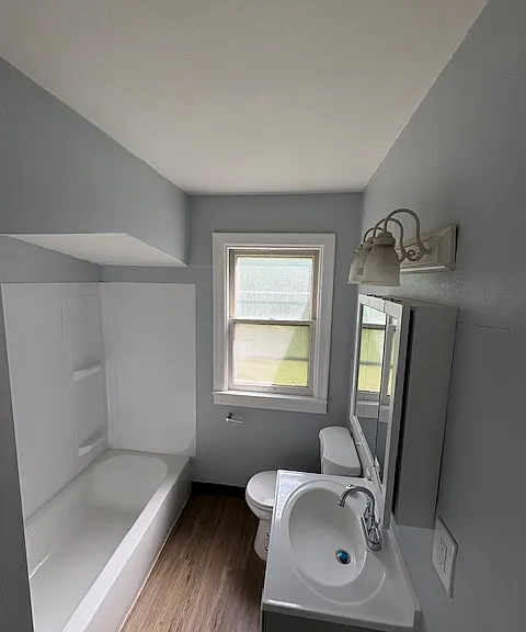 450 S Dade Ave — Photo 11