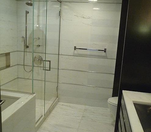 4th image of 151 E 85th St APT 7C
