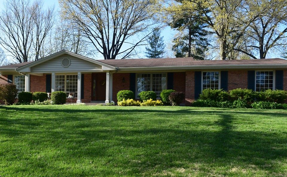 1st image of 319 Annondale Ln