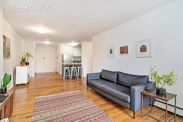 Rented by Compass | media 3