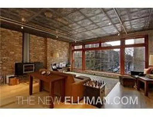 Rented by Douglas Elliman | media 27