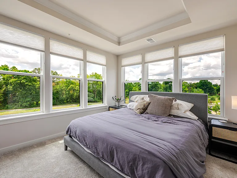 2513 River Terrace Rd — Photo 45