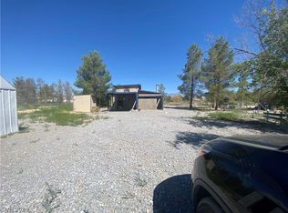 6200 Squaw Valley Rd #B, Pahrump, NV 89061