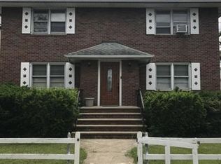109 Van Riper Ave, Clifton, NJ 07011