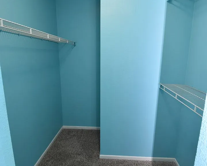 658 Florence Dr — Photo 17