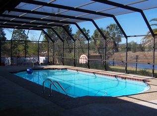 1439 Autumn Rd, Spring Hill, FL 34608