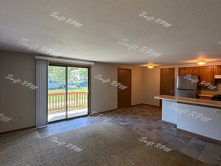 718 W 25th St #1 — Photo 3