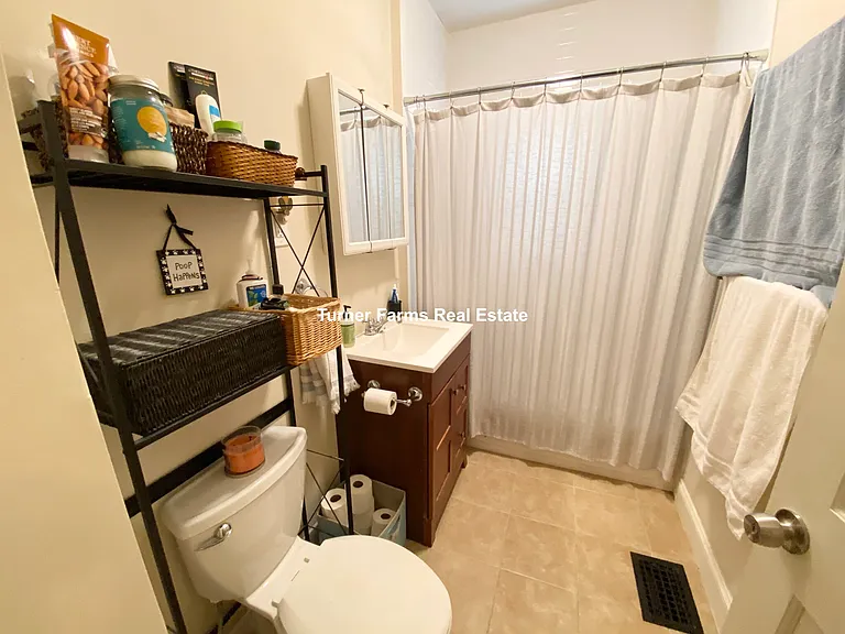 36 Sudan St — Photo 17