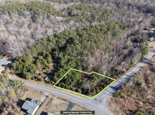 9 Pine Valley Dr, Bassett, VA 24055