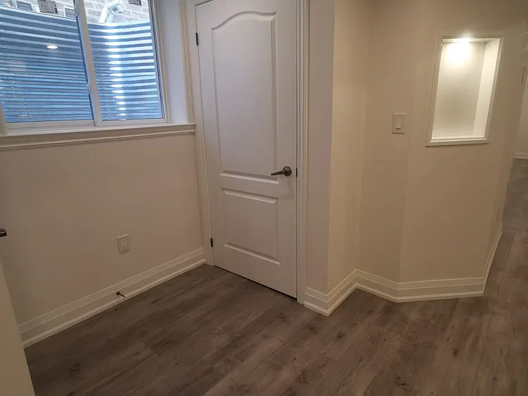 48 Hubbell Rd — Photo 14