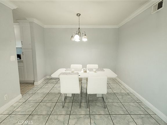 3rd image of 1028 S Citron St #16