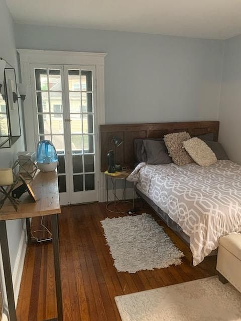 1st image of 843 Potomac Ave #2