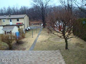 2nd image of 515 E Grant St