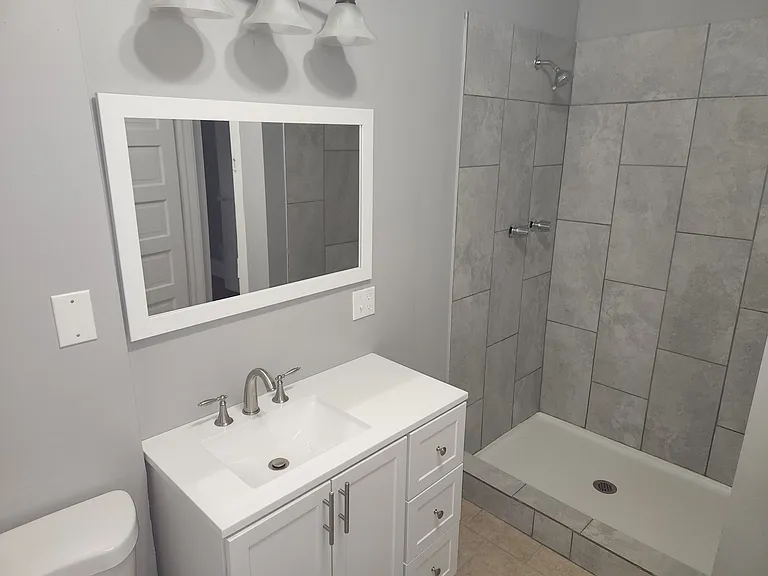 3916 Clark Ave #1 — Photo 5