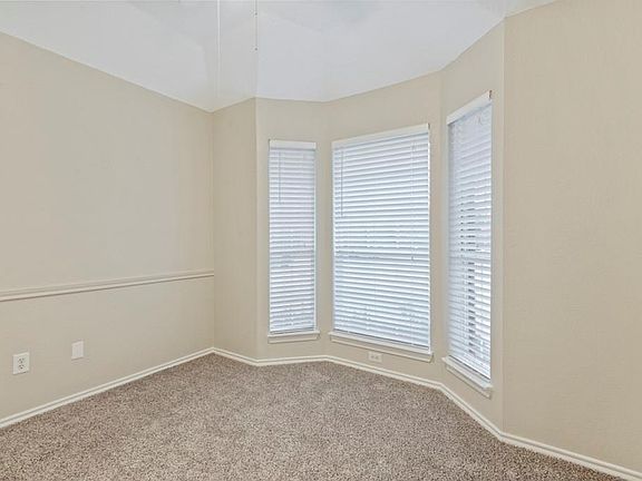 5th image of 1477 Saint Gallen Ln