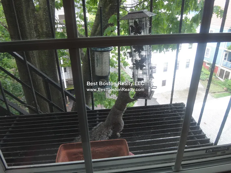 119 College Ave #44 — Photo 9