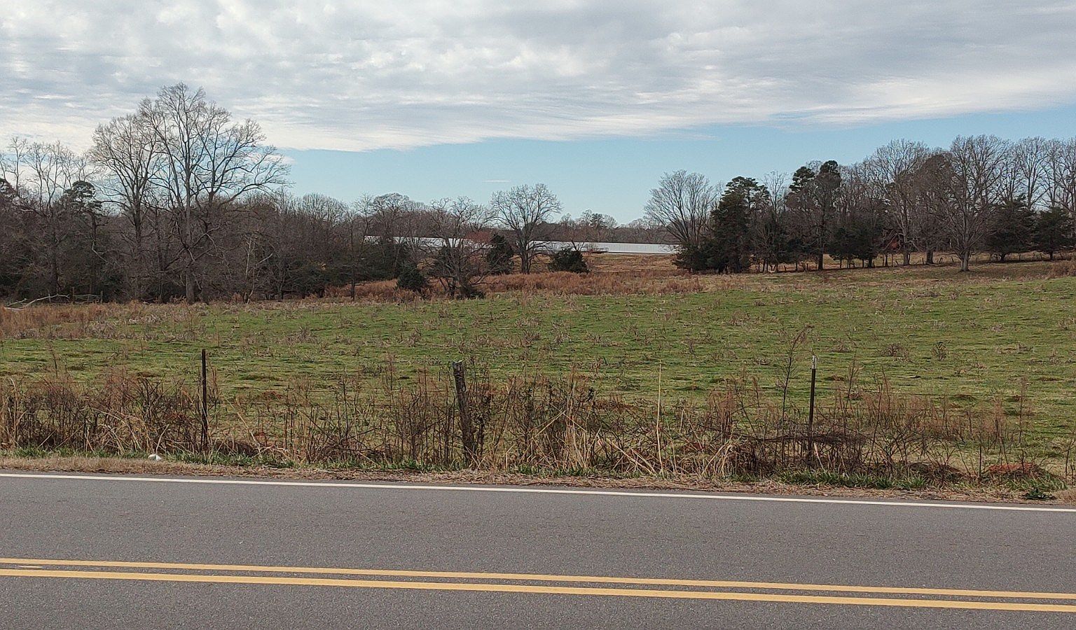 859 Sharon School Rd, Statesville, NC 28625 Zillow