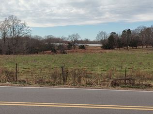 859 Sharon School Rd, Statesville, NC 28625