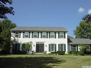 4th image of 2718 Stonebridge Ct