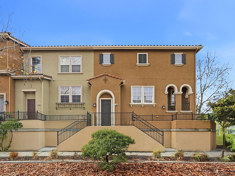 1st image of 798 Adeline Ave