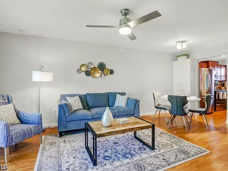 170 Turtle Lake Ct #309 — Photo 7