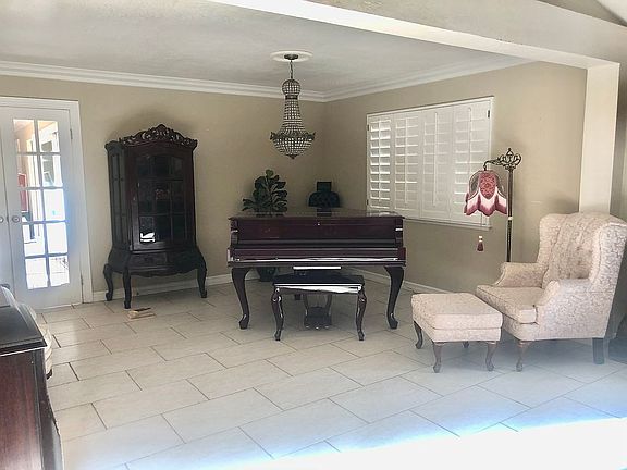 5th image of 30555 Aparri Ave